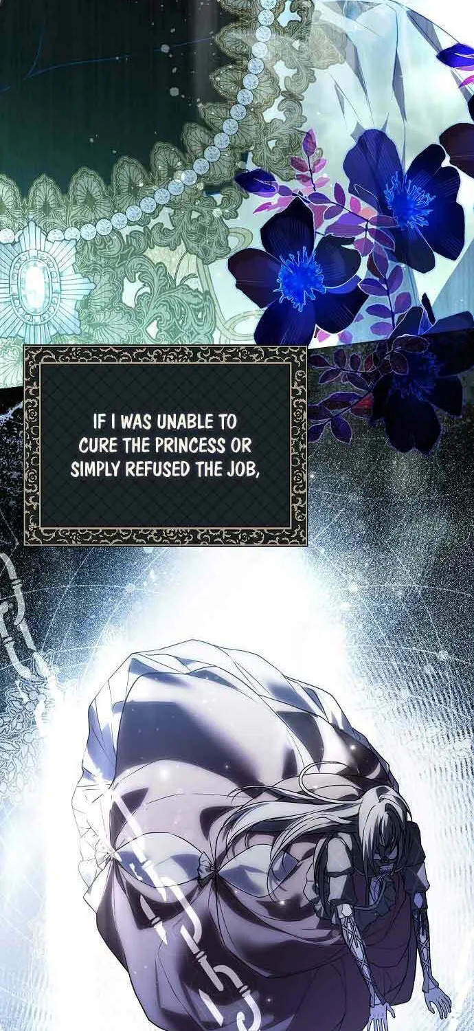 My Body Has Been Possessed by Someone Chapter 23 page 73 - 