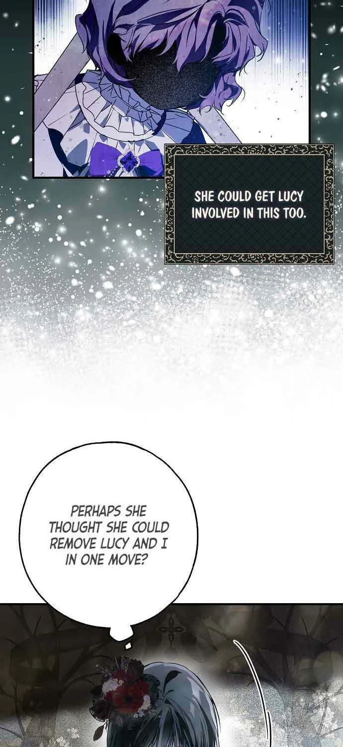 My Body Has Been Possessed by Someone Chapter 23 page 75 - 