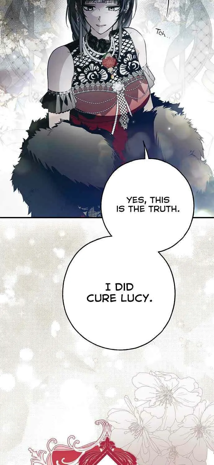 My Body Has Been Possessed by Someone Chapter 23 page 76 - 