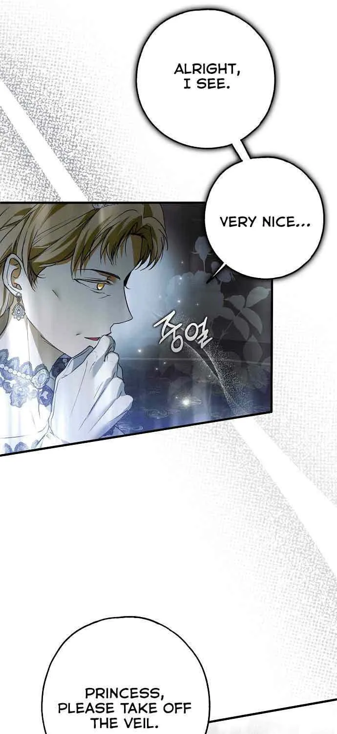 My Body Has Been Possessed by Someone Chapter 23 page 78 - 