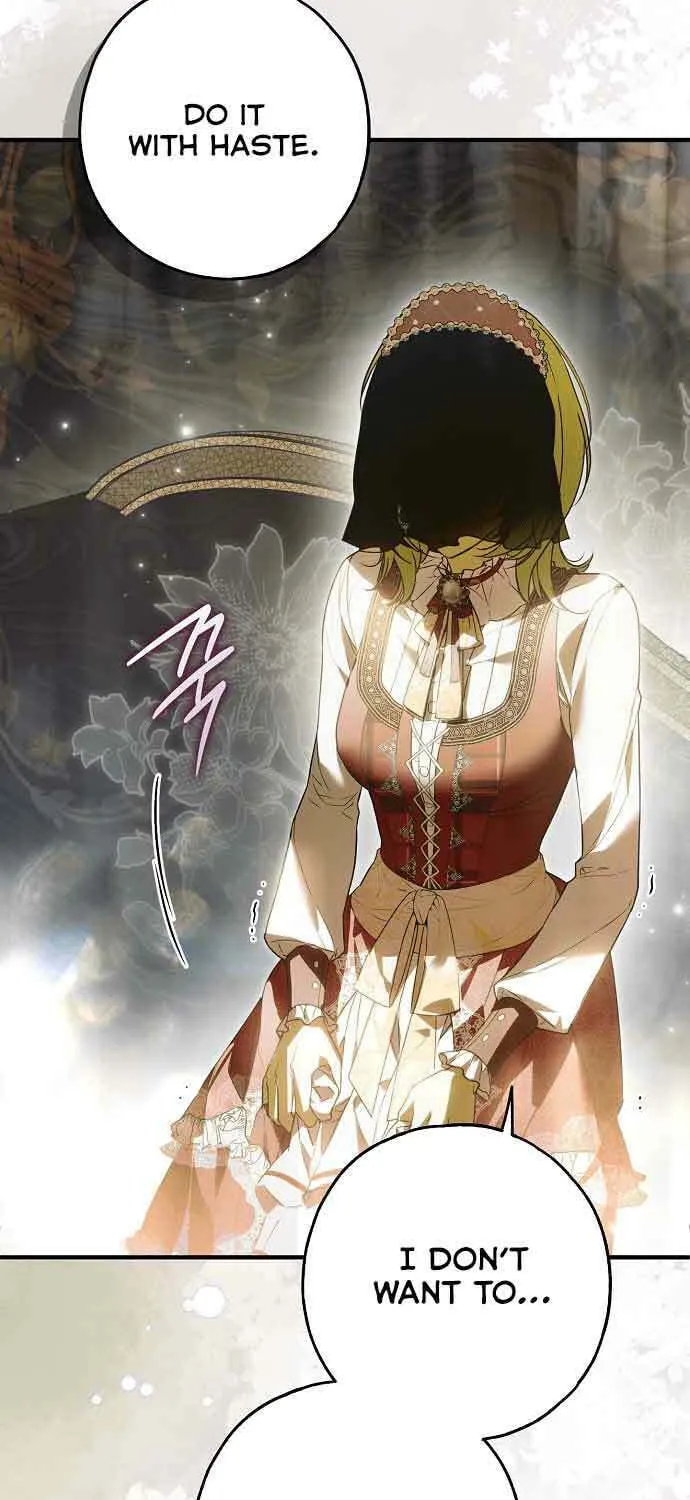 My Body Has Been Possessed by Someone Chapter 23 page 80 - 