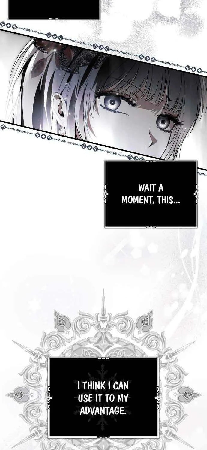 My Body Has Been Possessed by Someone Chapter 23 page 9 - 