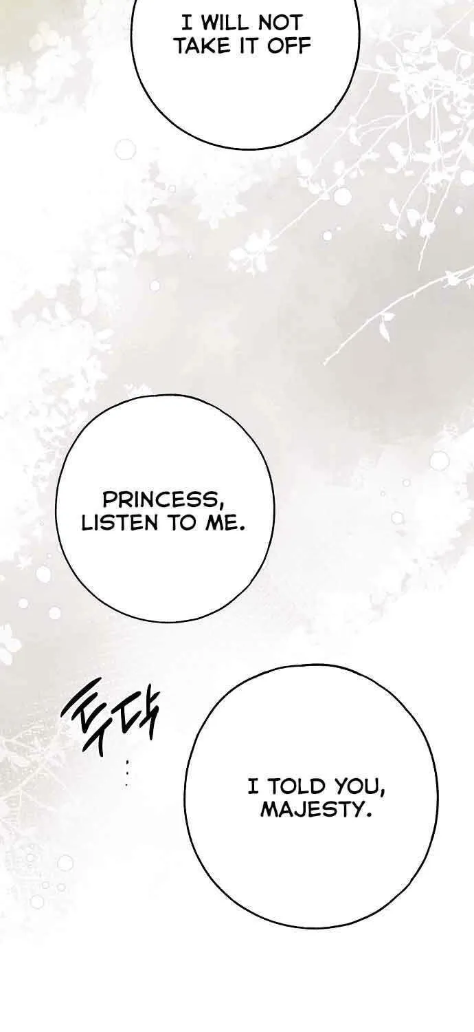 My Body Has Been Possessed by Someone Chapter 23 page 81 - 