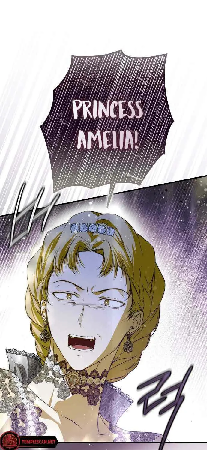 My Body Has Been Possessed by Someone Chapter 23 page 82 - 