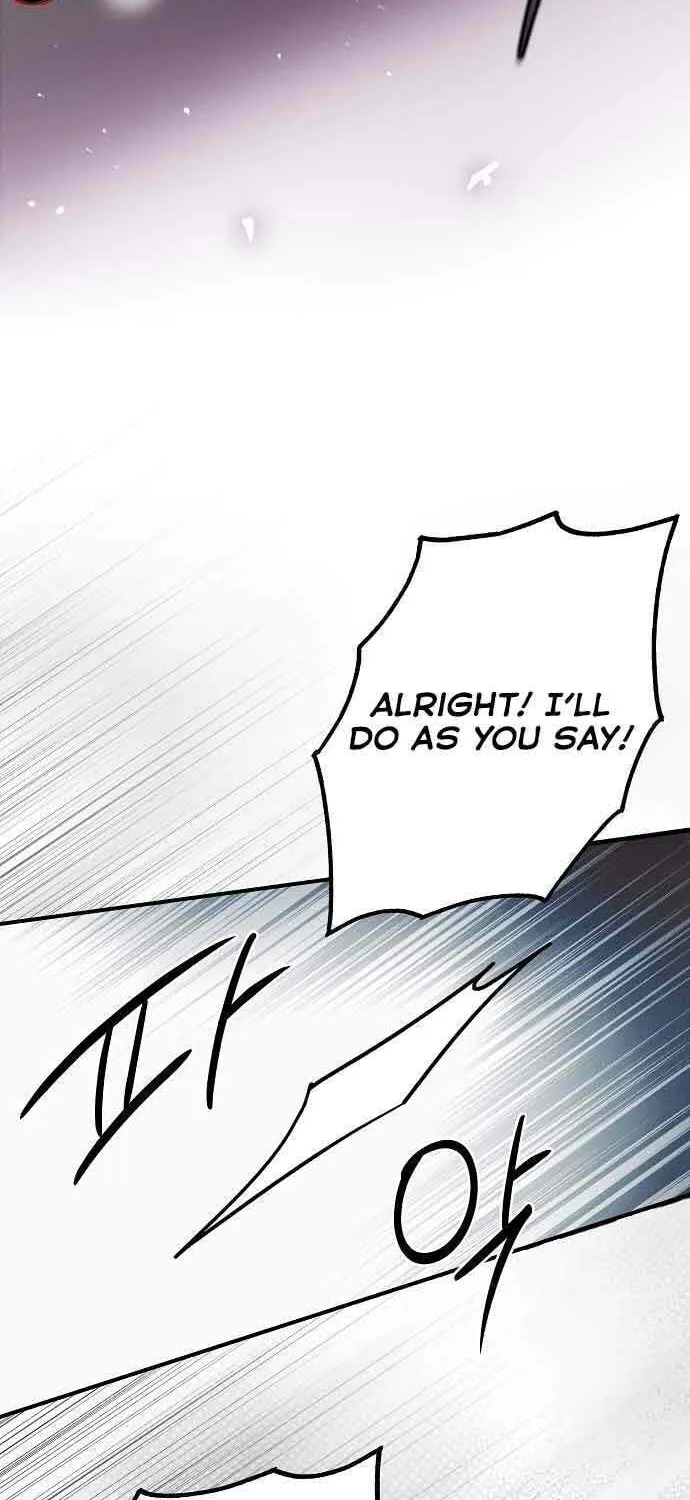 My Body Has Been Possessed by Someone Chapter 23 page 83 - 