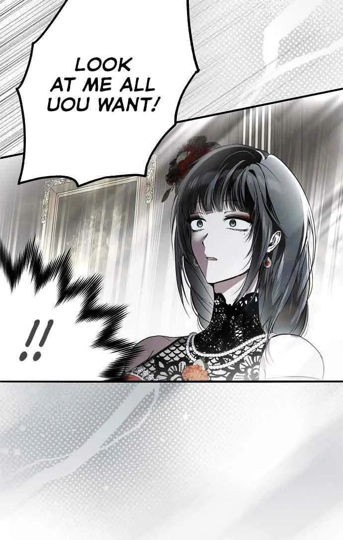 My Body Has Been Possessed by Someone Chapter 23 page 84 - 