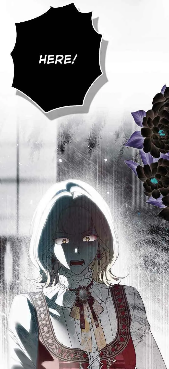 My Body Has Been Possessed by Someone Chapter 23 page 85 - 