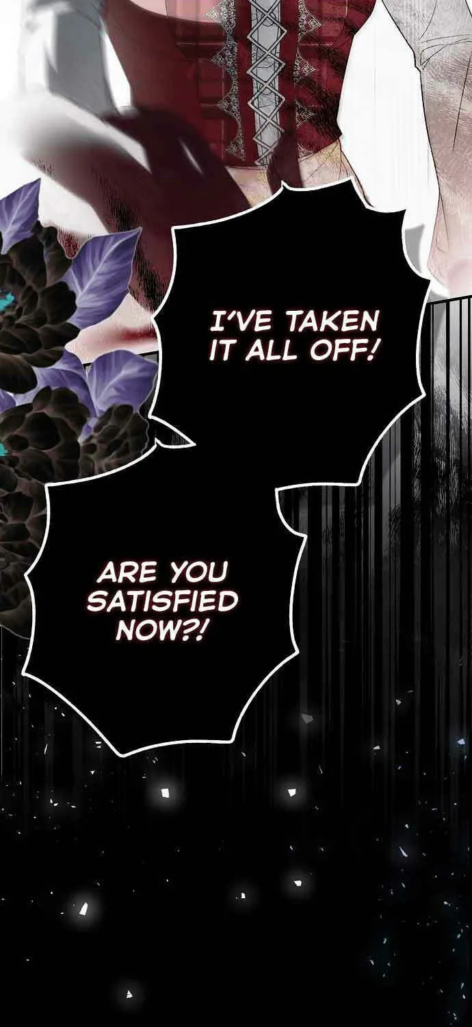 My Body Has Been Possessed by Someone Chapter 23 page 86 - 