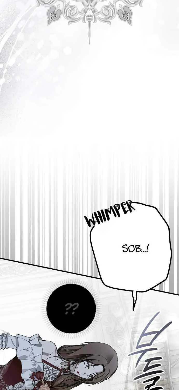 My Body Has Been Possessed by Someone Chapter 23 page 10 - 