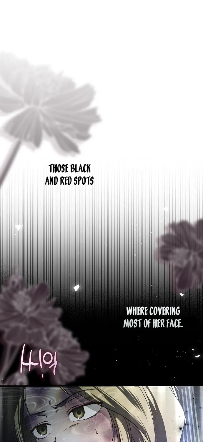 My Body Has Been Possessed by Someone Chapter 24 page 2 - 