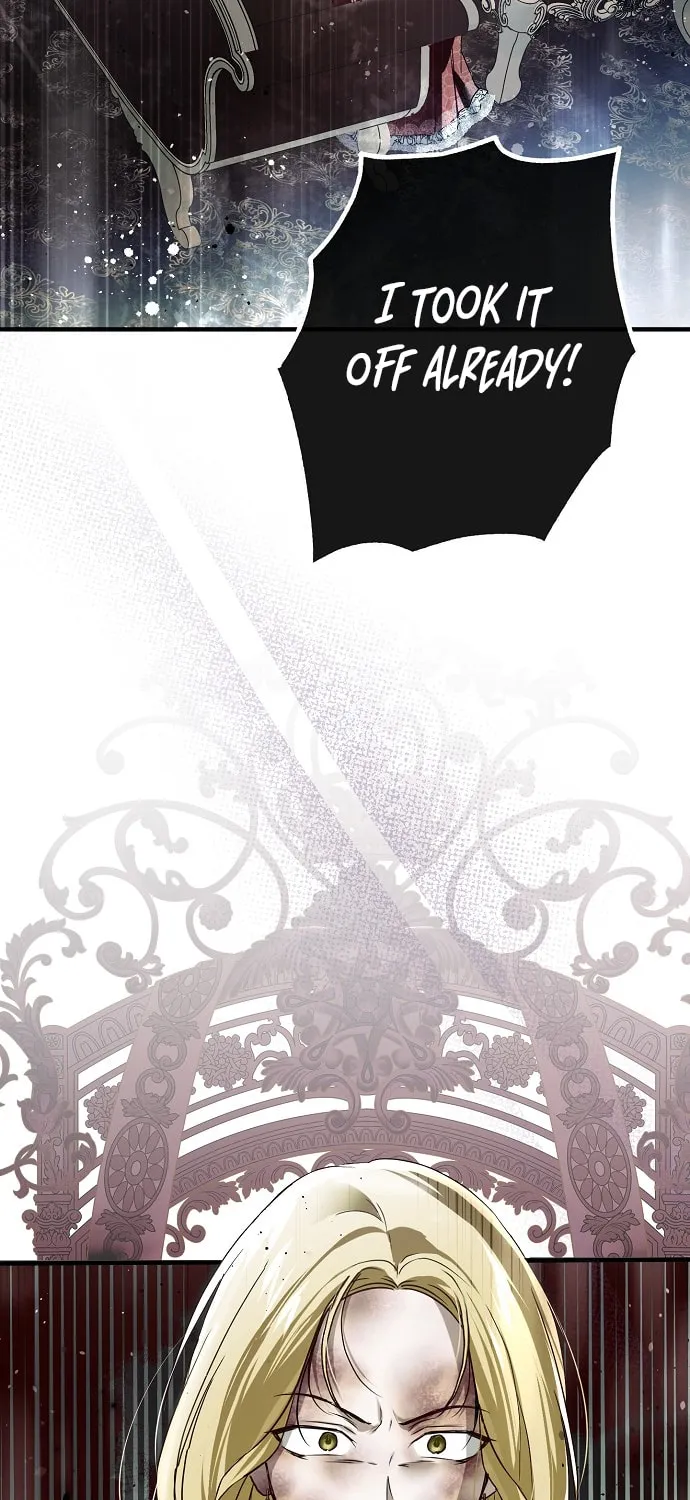 My Body Has Been Possessed by Someone Chapter 24 page 11 - 