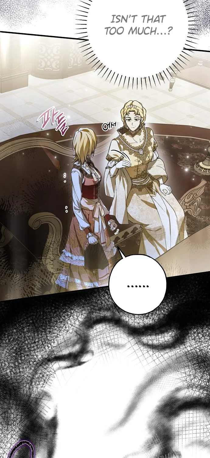 My Body Has Been Possessed by Someone Chapter 24 page 17 - 