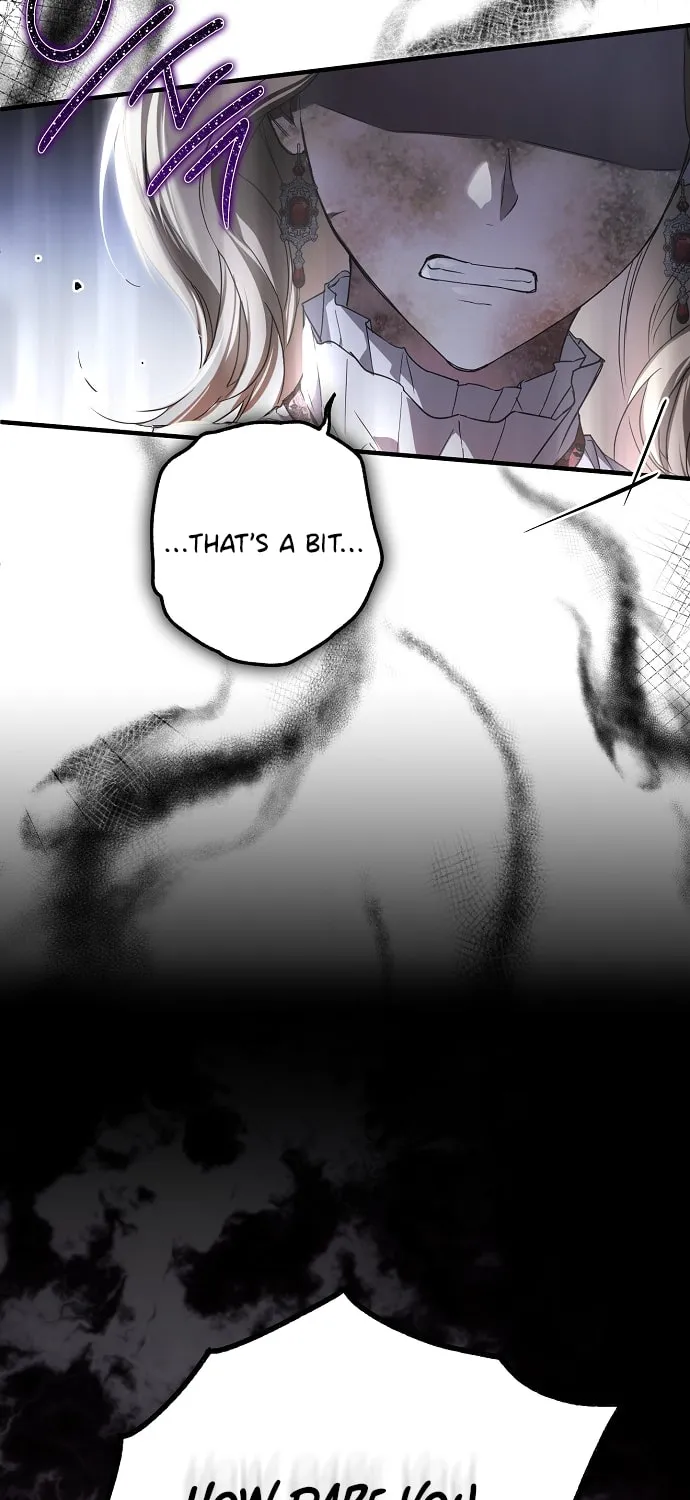 My Body Has Been Possessed by Someone Chapter 24 page 18 - 