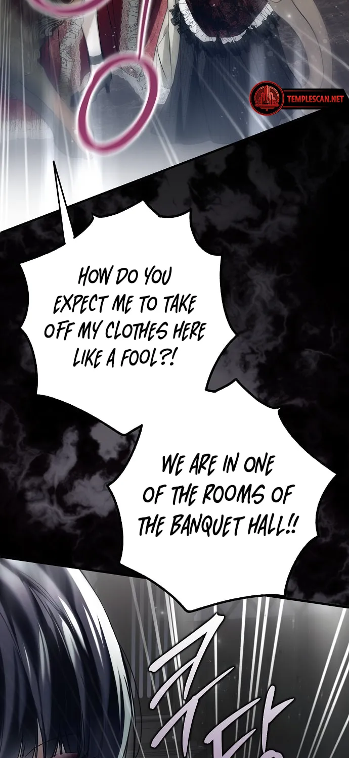 My Body Has Been Possessed by Someone Chapter 24 page 20 - 