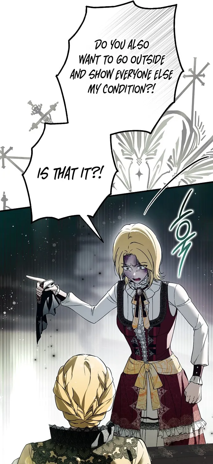 My Body Has Been Possessed by Someone Chapter 24 page 23 - 