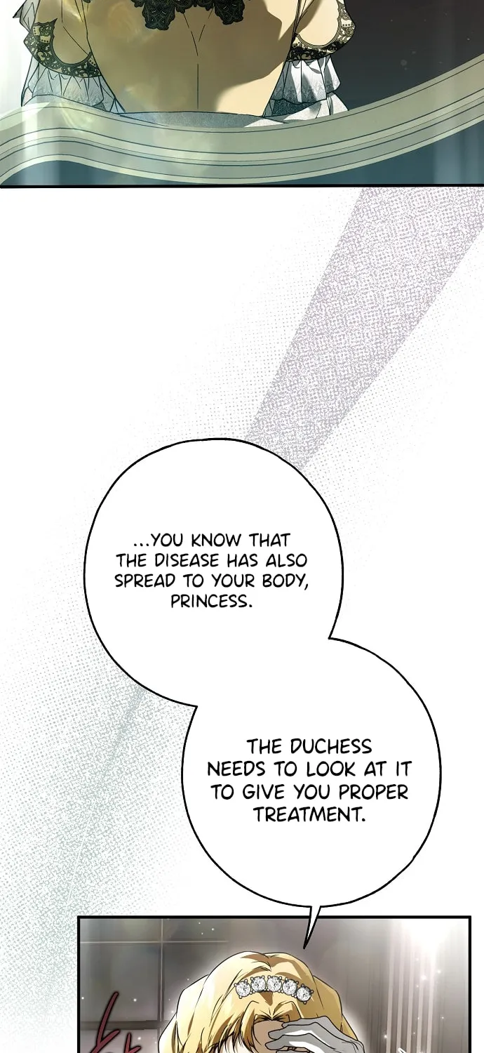 My Body Has Been Possessed by Someone Chapter 24 page 24 - 