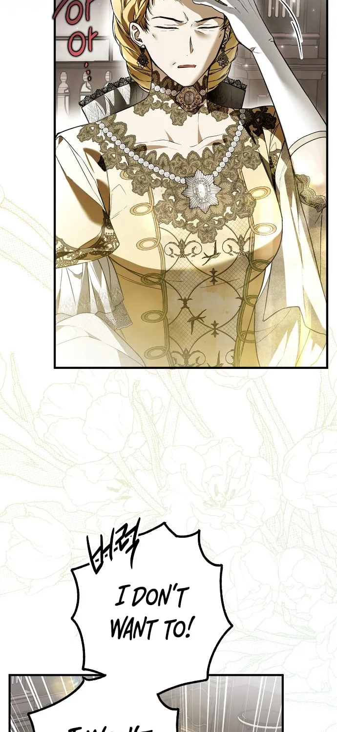 My Body Has Been Possessed by Someone Chapter 24 page 25 - 