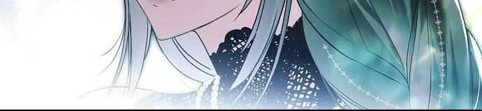My Body Has Been Possessed by Someone Chapter 24 page 29 - 