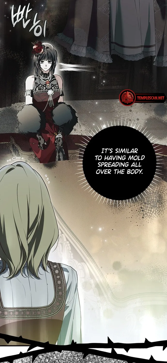 My Body Has Been Possessed by Someone Chapter 24 page 4 - 