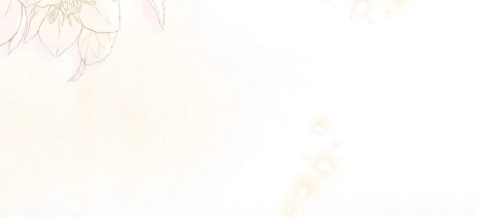 My Body Has Been Possessed by Someone Chapter 24 page 36 - 