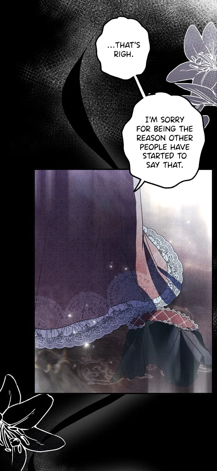 My Body Has Been Possessed by Someone Chapter 24 page 38 - 