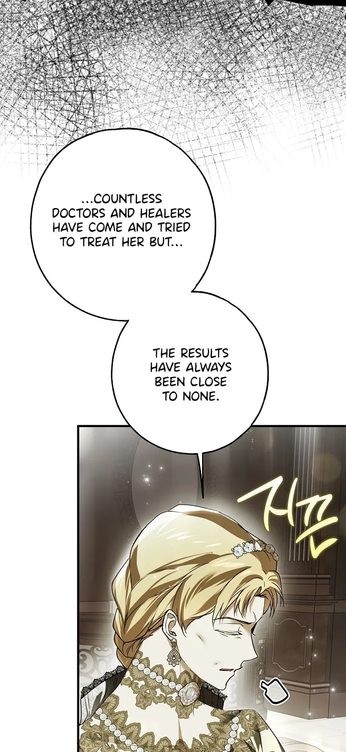 My Body Has Been Possessed by Someone Chapter 24 page 5 - 