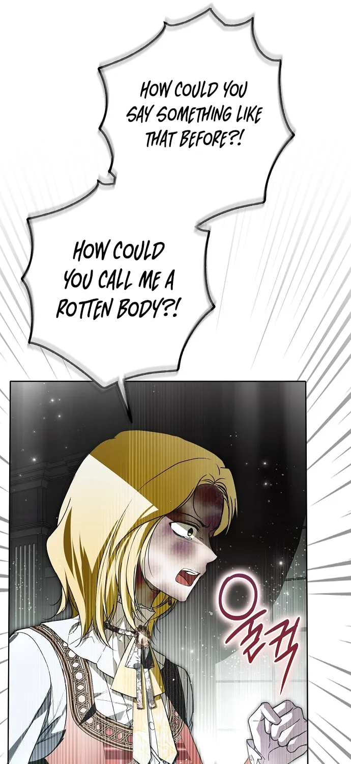My Body Has Been Possessed by Someone Chapter 24 page 41 - 