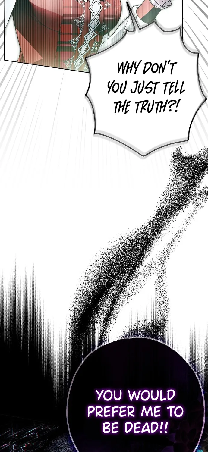 My Body Has Been Possessed by Someone Chapter 24 page 42 - 