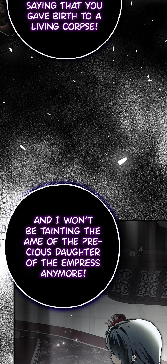 My Body Has Been Possessed by Someone Chapter 24 page 44 - 
