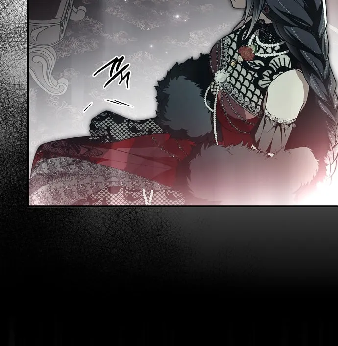 My Body Has Been Possessed by Someone Chapter 24 page 45 - 