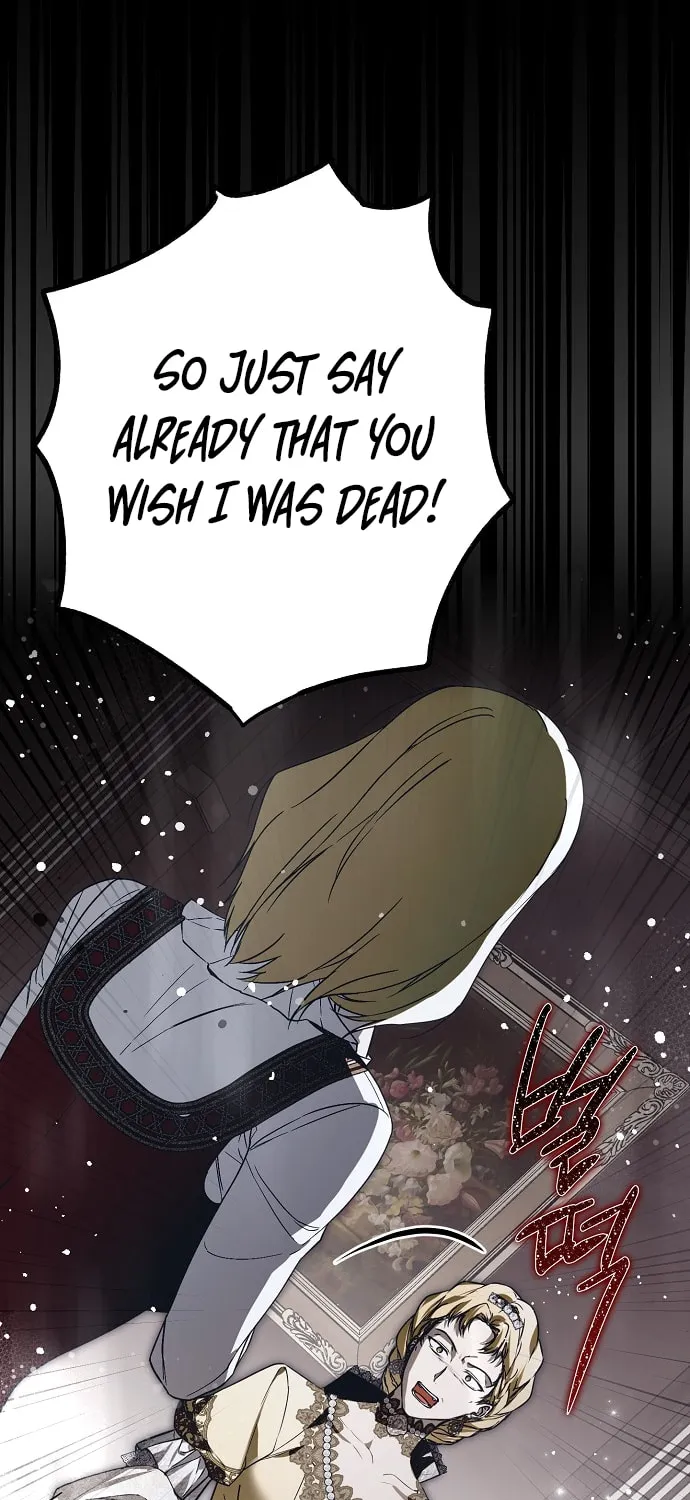 My Body Has Been Possessed by Someone Chapter 24 page 46 - 