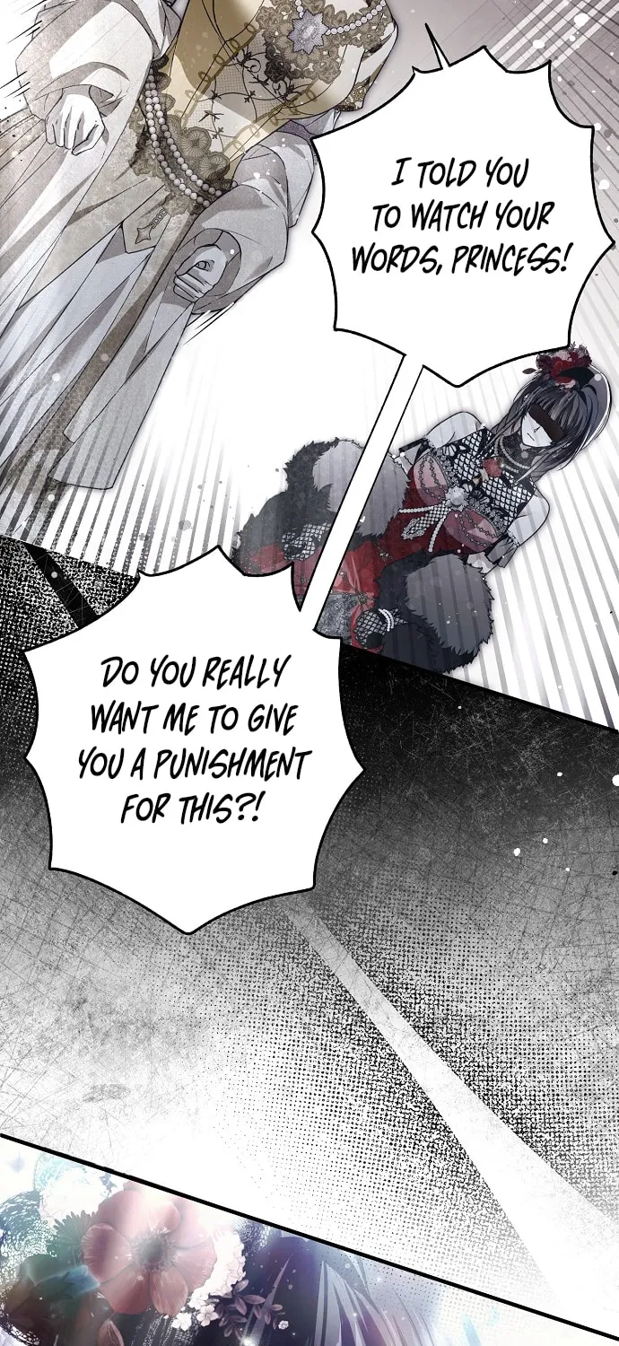 My Body Has Been Possessed by Someone Chapter 24 page 47 - 