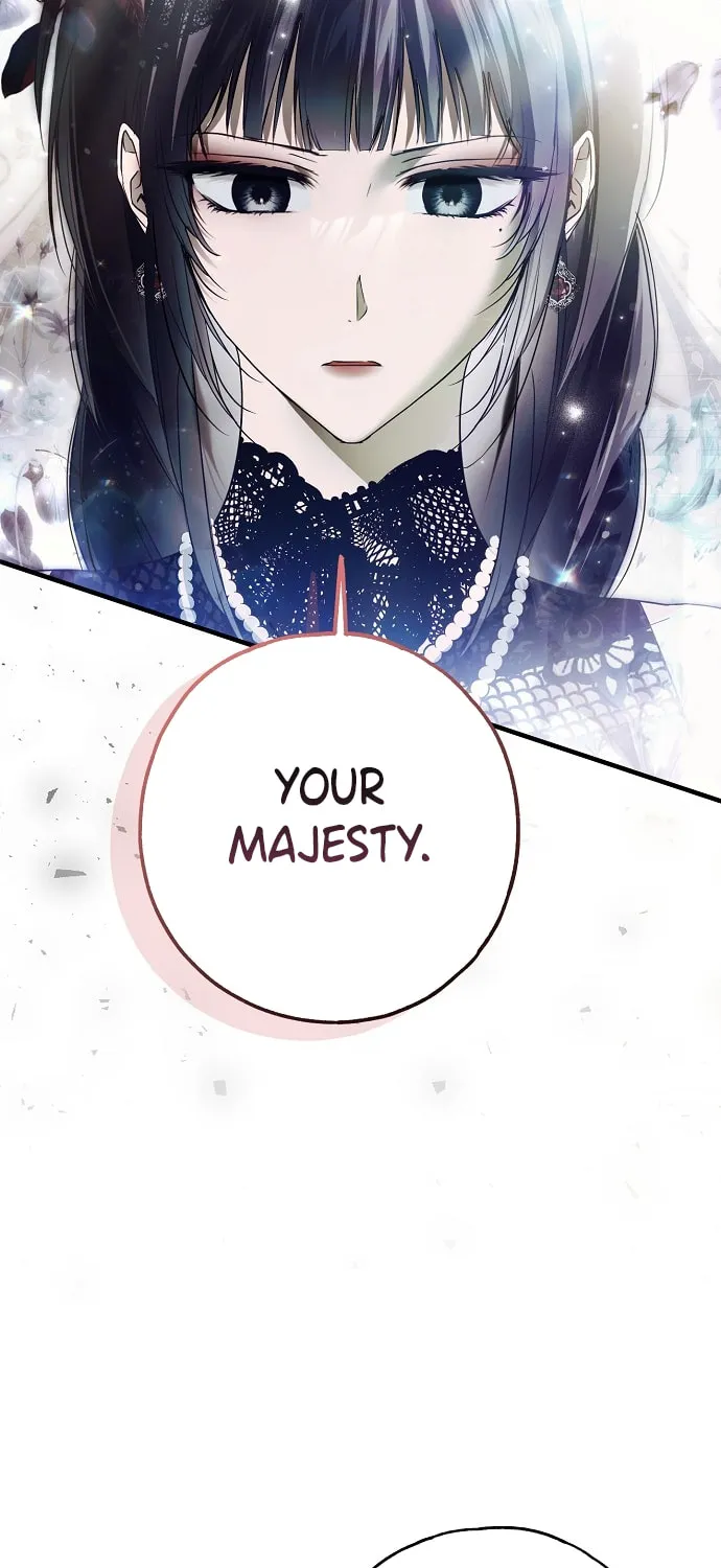 My Body Has Been Possessed by Someone Chapter 24 page 48 - 