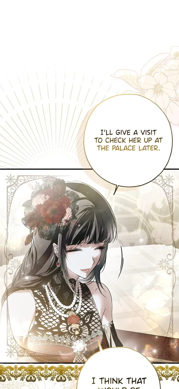 My Body Has Been Possessed by Someone Chapter 24 page 50 - 
