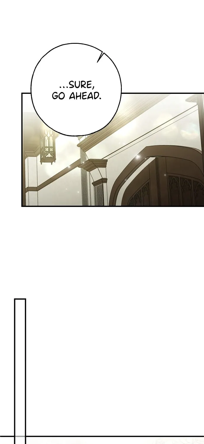 My Body Has Been Possessed by Someone Chapter 24 page 53 - 