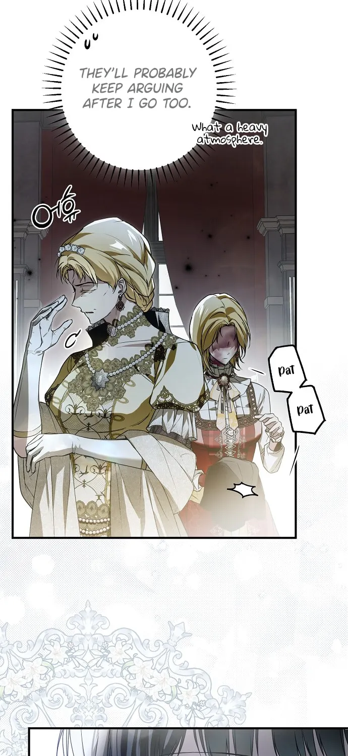 My Body Has Been Possessed by Someone Chapter 24 page 56 - 