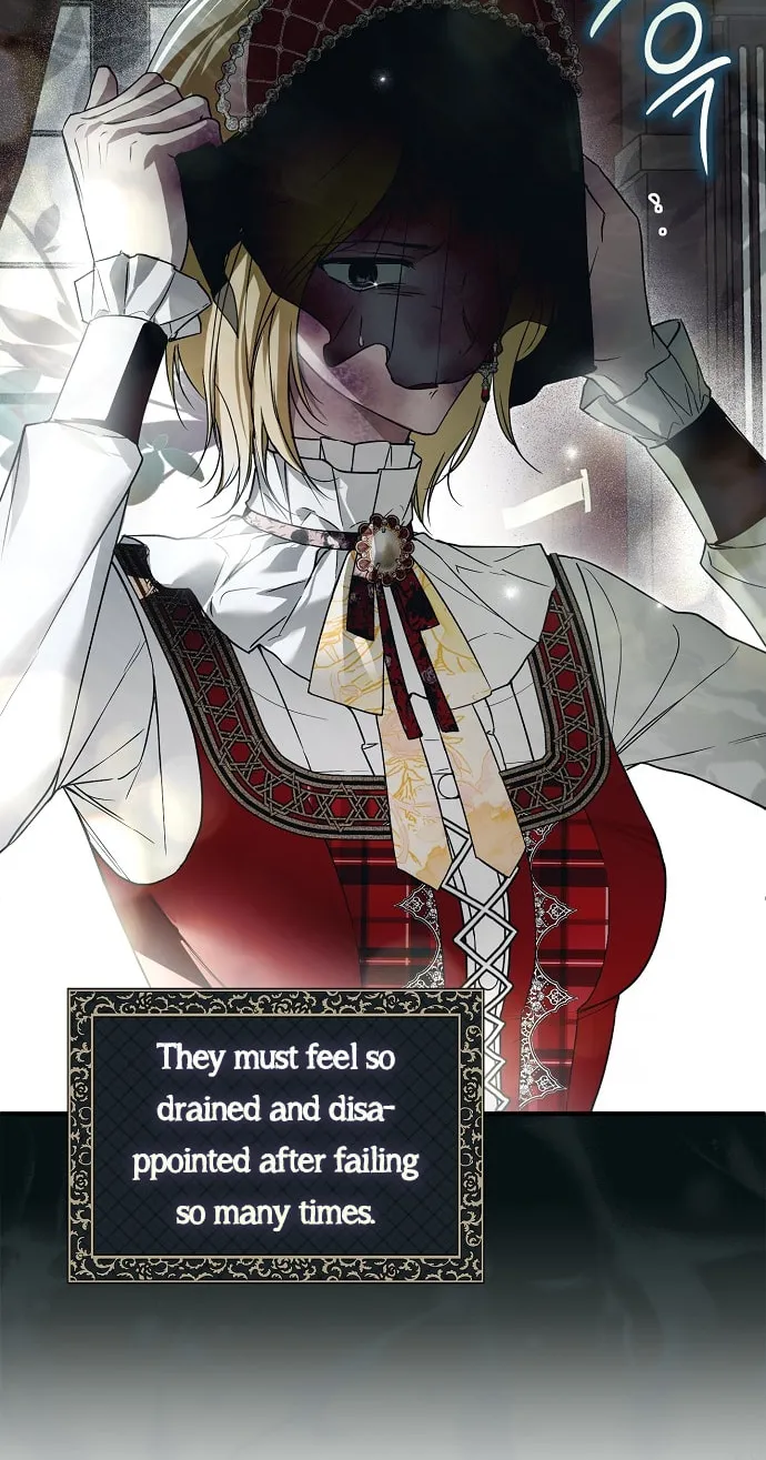 My Body Has Been Possessed by Someone Chapter 24 page 58 - 