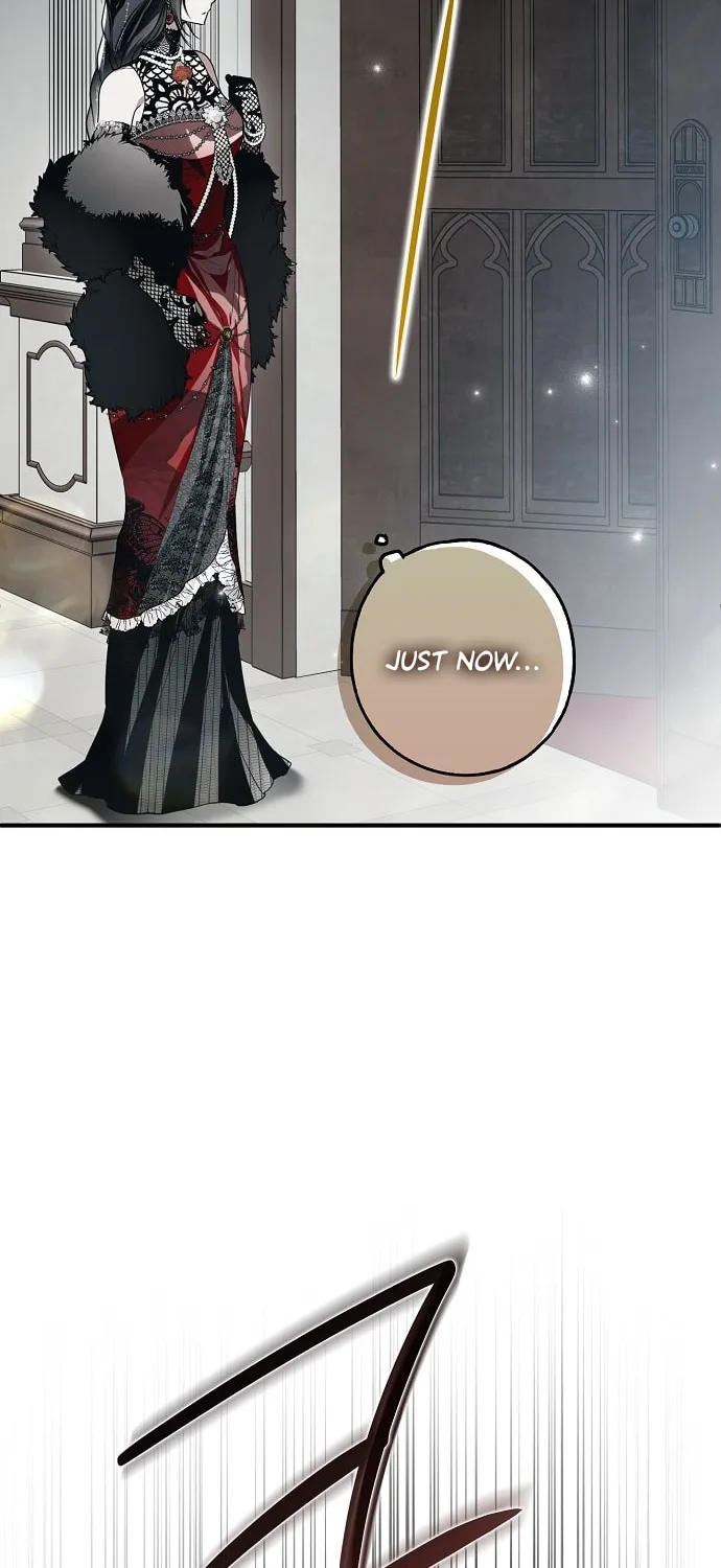 My Body Has Been Possessed by Someone Chapter 24 page 60 - 