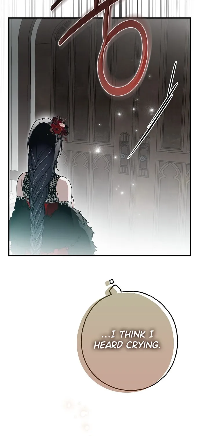 My Body Has Been Possessed by Someone Chapter 24 page 61 - 