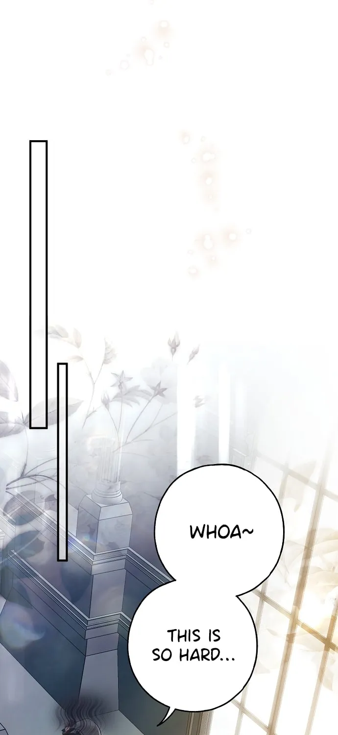 My Body Has Been Possessed by Someone Chapter 24 page 62 - 