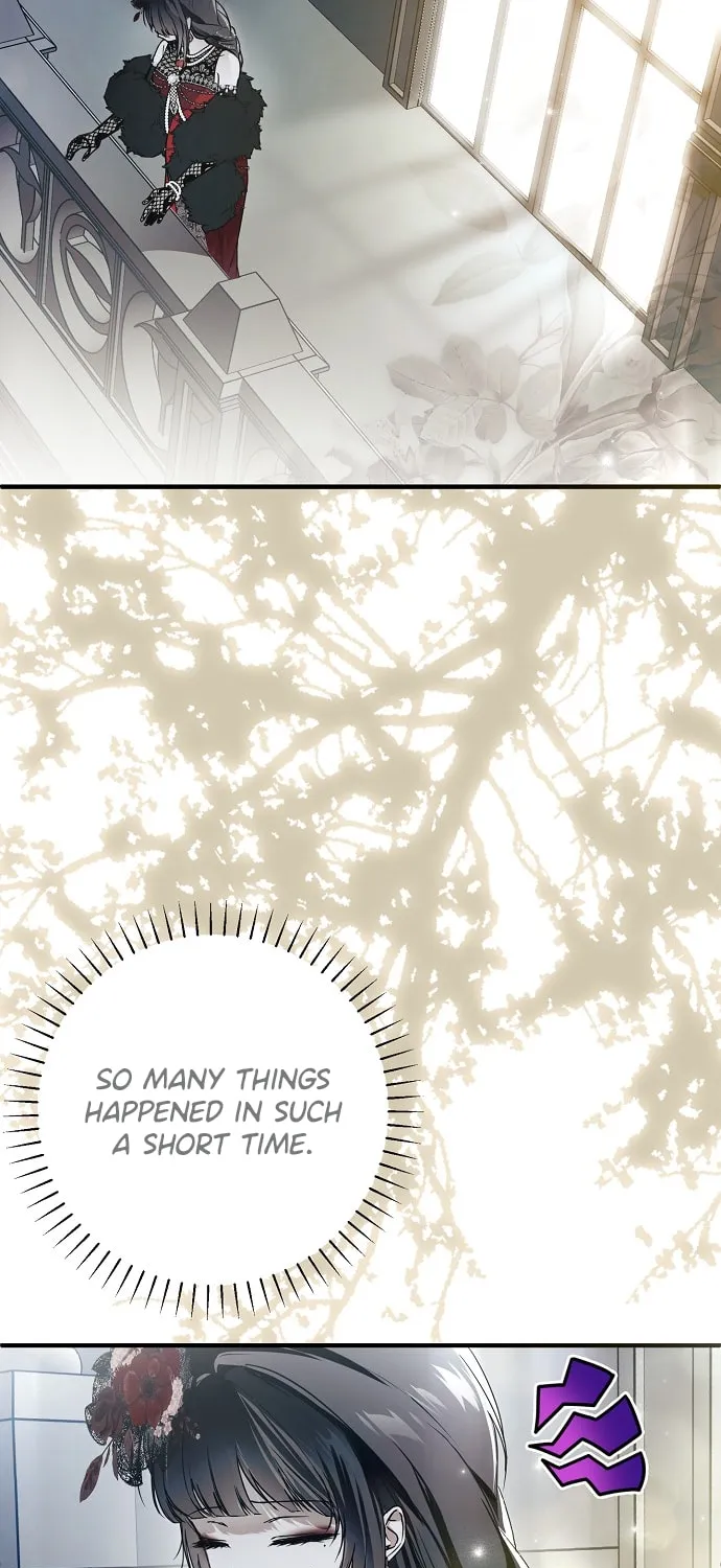 My Body Has Been Possessed by Someone Chapter 24 page 63 - 