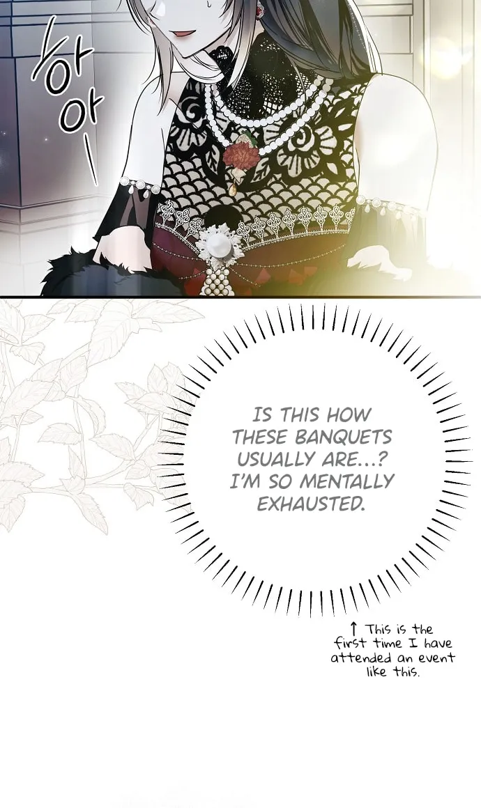 My Body Has Been Possessed by Someone Chapter 24 page 64 - 