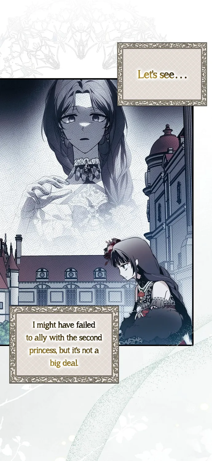 My Body Has Been Possessed by Someone Chapter 24 page 65 - 