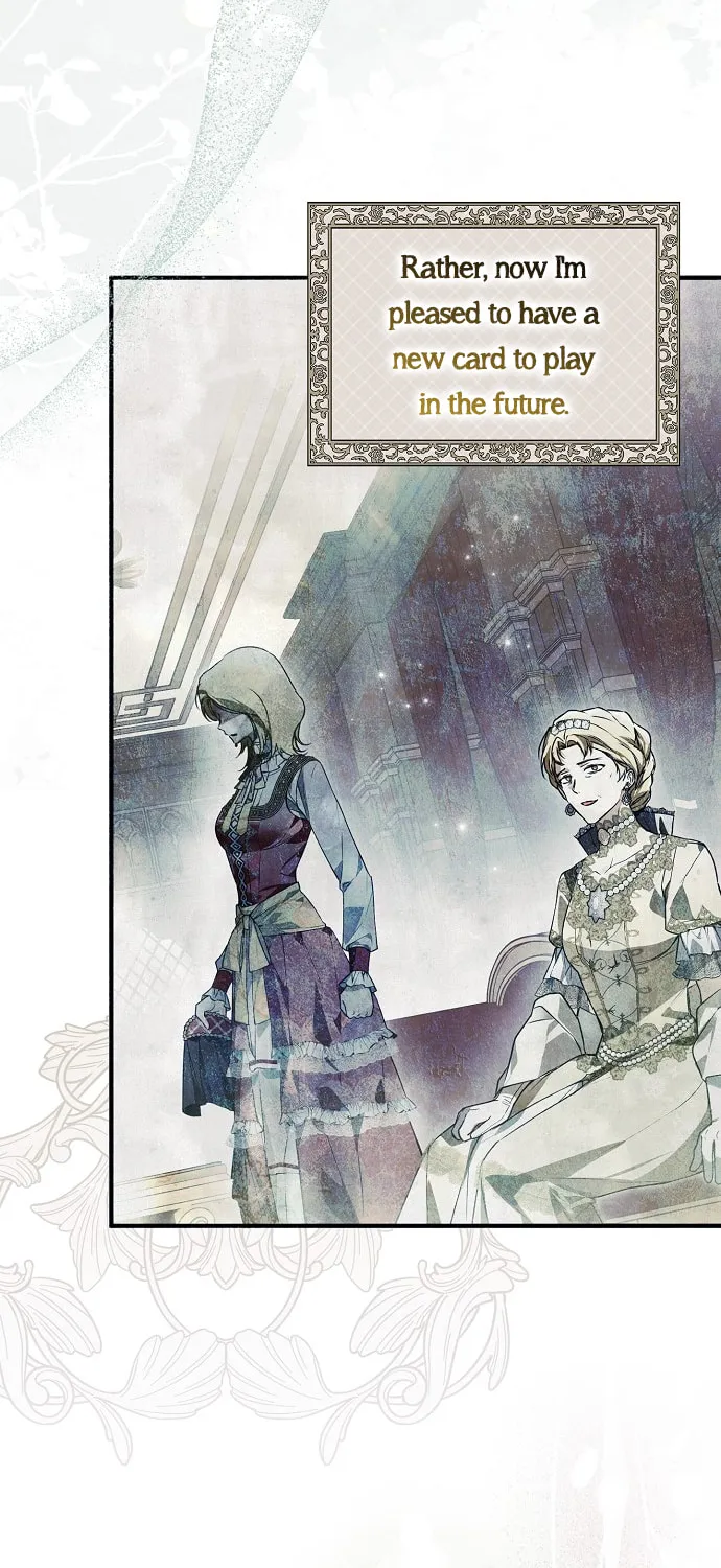 My Body Has Been Possessed by Someone Chapter 24 page 66 - 