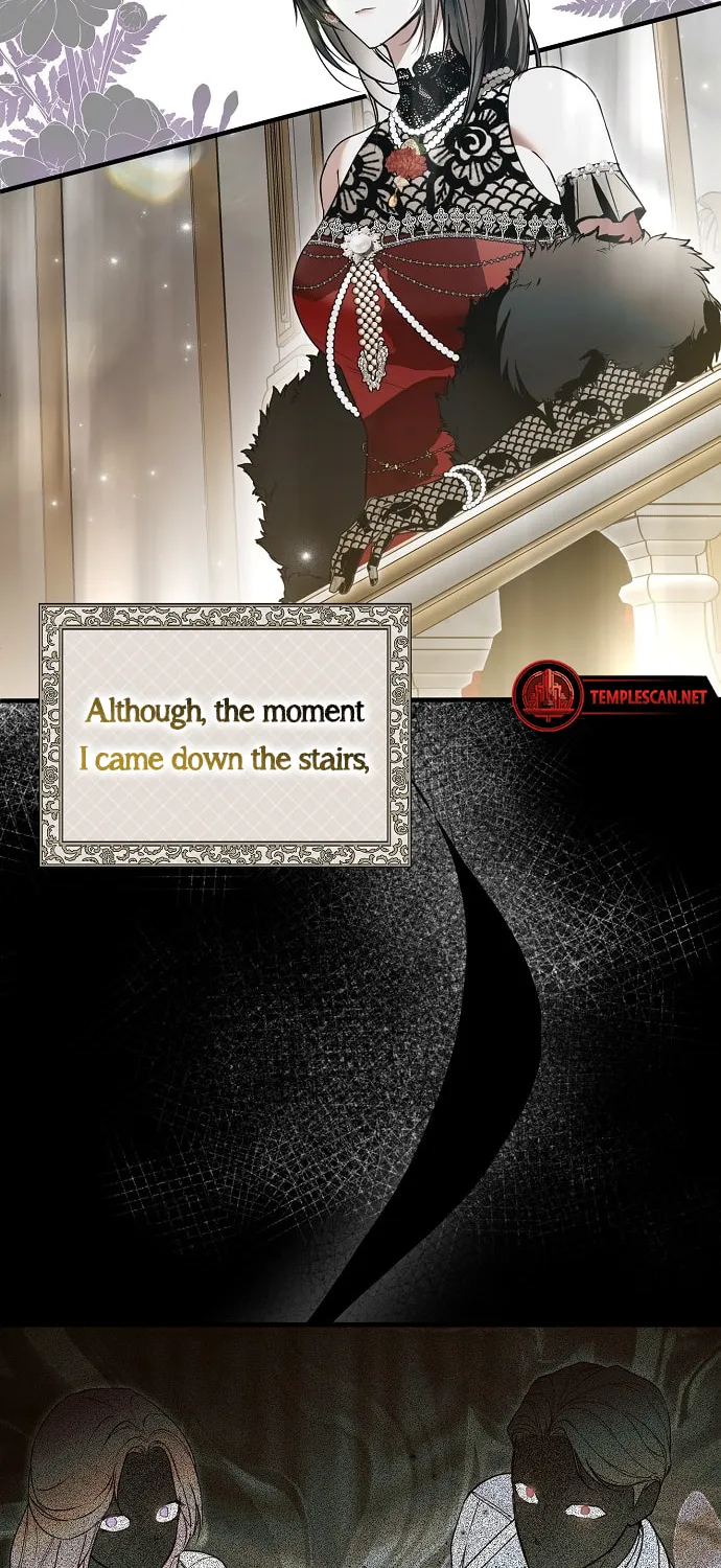 My Body Has Been Possessed by Someone Chapter 24 page 68 - 