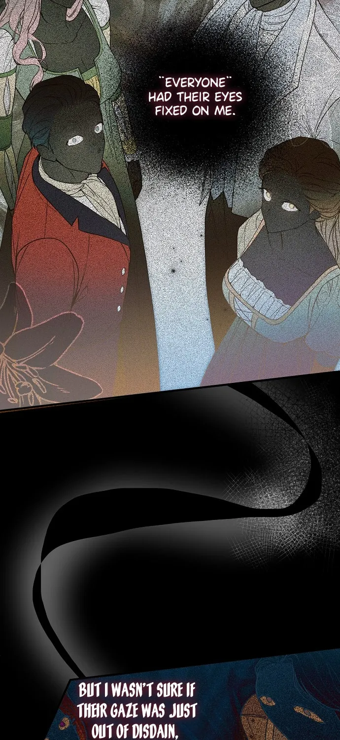 My Body Has Been Possessed by Someone Chapter 24 page 69 - 