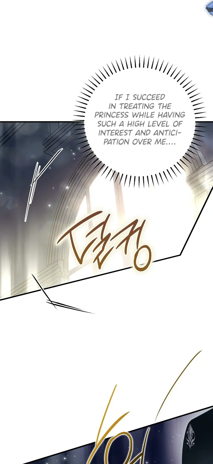 My Body Has Been Possessed by Someone Chapter 24 page 73 - 