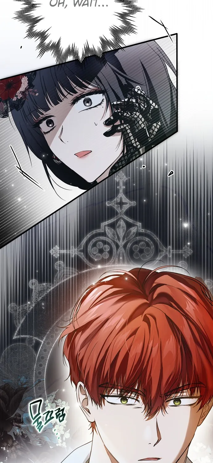 My Body Has Been Possessed by Someone Chapter 24 page 76 - 