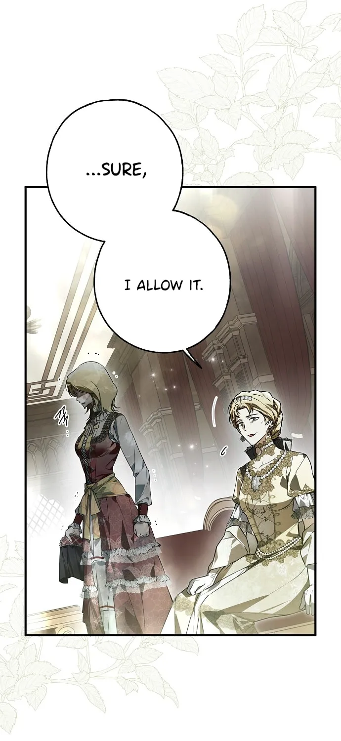 My Body Has Been Possessed by Someone Chapter 24 page 9 - 