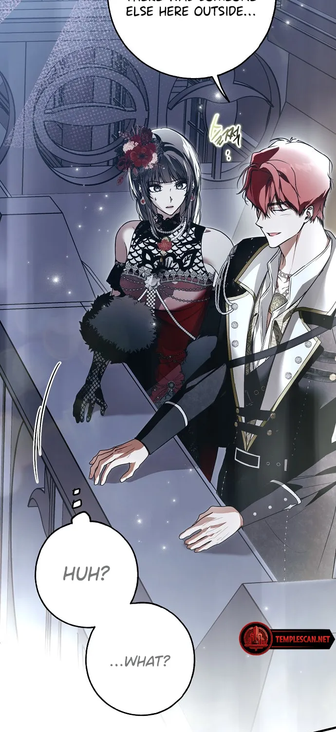 My Body Has Been Possessed by Someone Chapter 24 page 81 - 